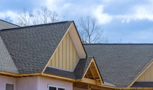 Best Roof Maintenance and Cleaning  in Dayton, OH
